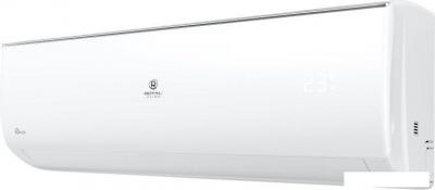 Кондиционер Royal Clima Gloria Upgrade RC-GL22HN