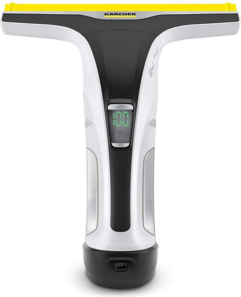Стеклоочиститель Karcher WV 7 Signature Line 1.633-780.0