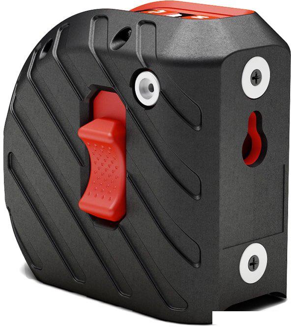 Лазерные и оптические нивелиры ADA Instruments Armo 2D Professional Edition A00574