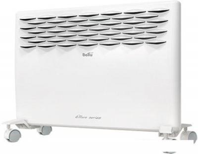Конвектор Ballu BEC/ETER-1000