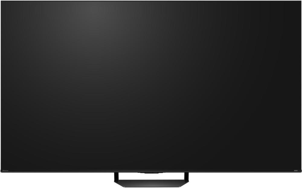 MiniLED телевизор Hisense 65U7S PRO