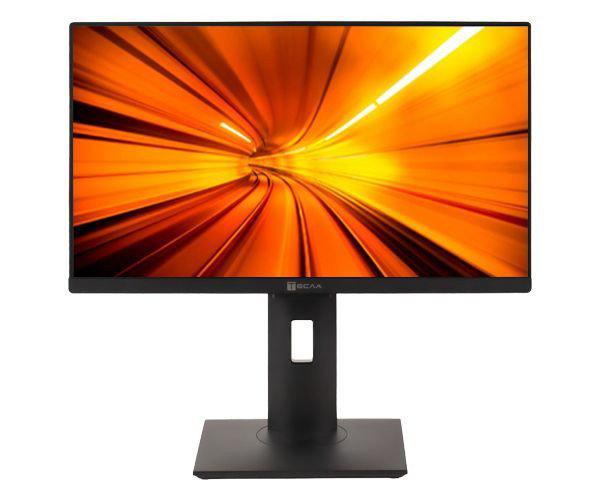 Моноблок ТЕСЛА P24BP 3116500