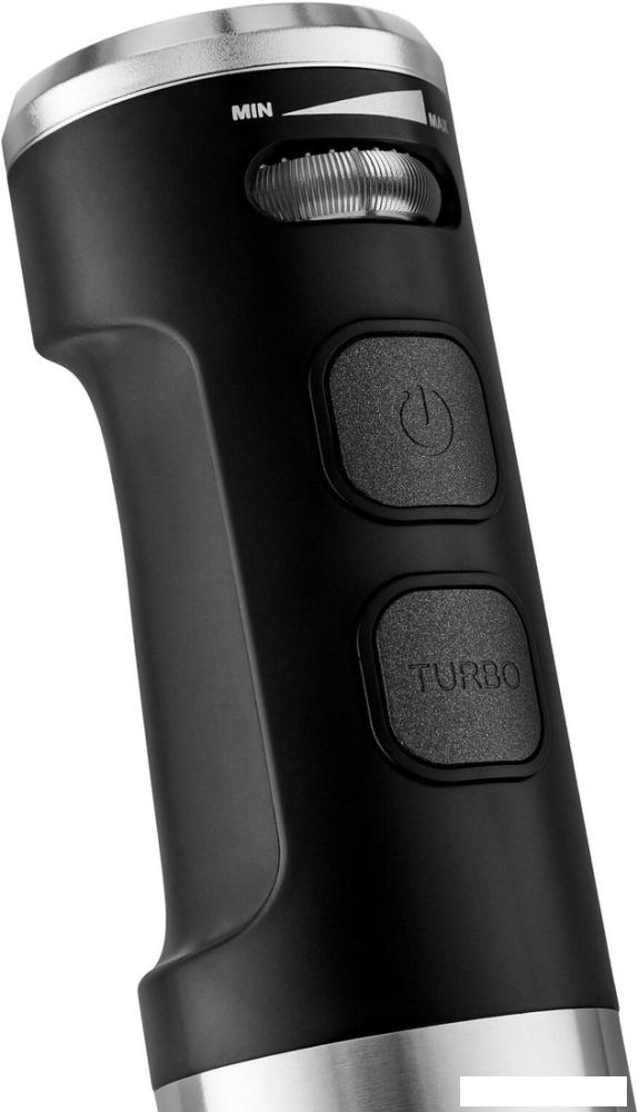 Погружной блендер Brayer BR1269