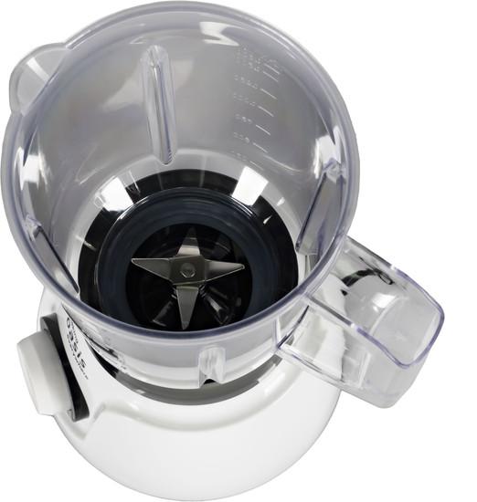 Стационарный блендер Making Oasis Everywhere ST-60W
