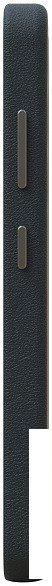 Чехол для телефона Magssory Eco Leather Case для Samsung Galaxy S25 CLT040m
