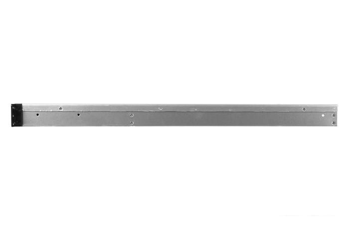 Корпуса ExeGate Pro 1U650-04/250DS 250W EX265504RUS