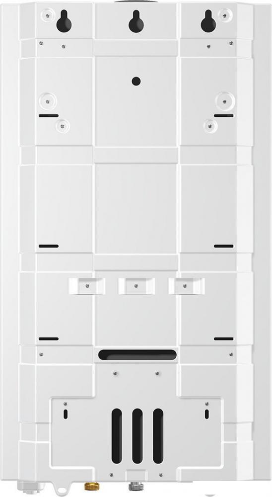 Газовая колонка Thermex T 20 D