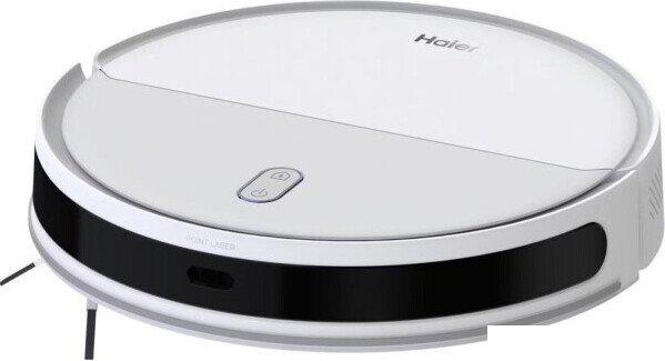 Робот-пылесос Haier HSR Home M3