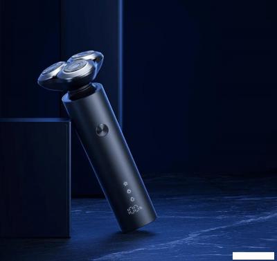 Электробритва Xiaomi Electric Shaver S301
