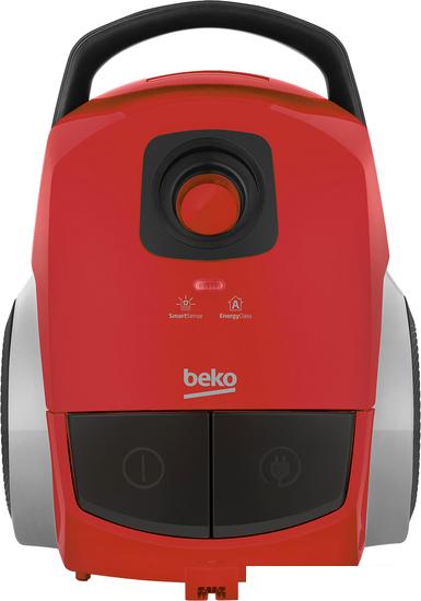 Пылесос BEKO VCC44818WR