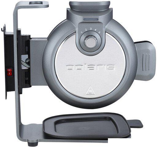 Вафельница Polaris PST 1000 Waffle Dream