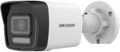 IP-камеры Hikvision DS-2CD1043G2-LIU (2.8 мм)
