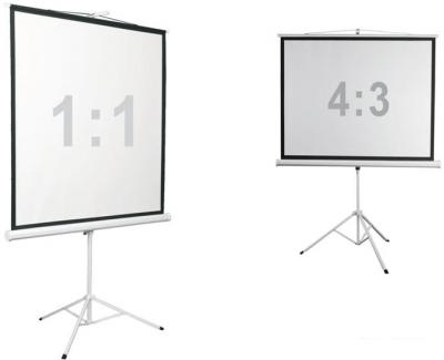 Проекционный экран Digis Kontur-D 248x189 DSKD-4304