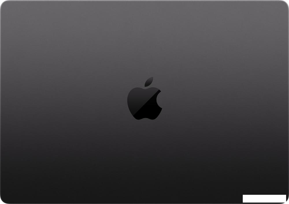 Ноутбук Apple Macbook Pro 14.2" M4 Pro 2024 MX2H3