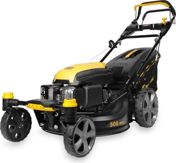 Газонокосилка Champion LMZ5130/2