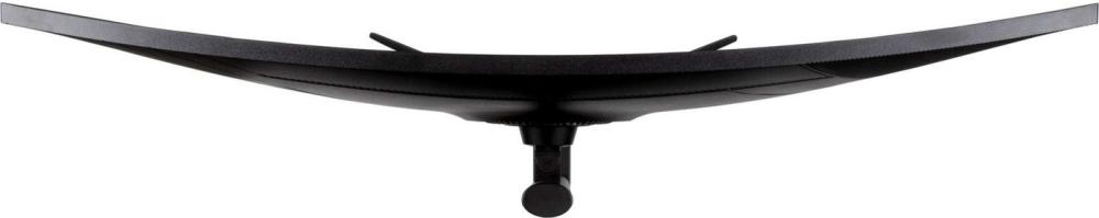 Монитор IRBIS NobleView INV38UIDR