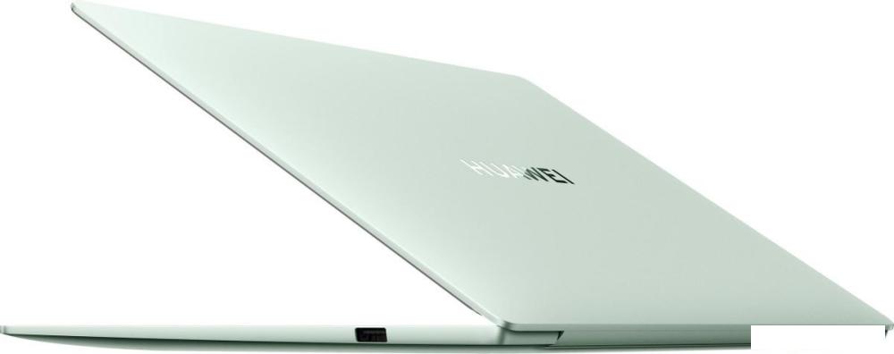 Ноутбук Huawei MateBook 14 2024 FlemingH FLMH-X 53014MFP