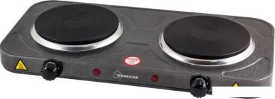 Настольная плита HomeStar HS-1104