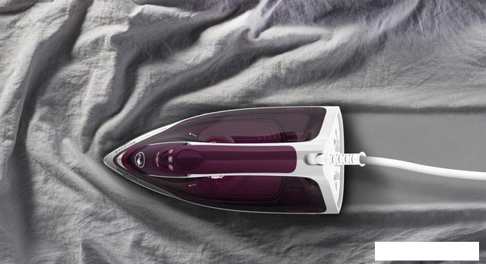 Утюг Tefal FV2835E0