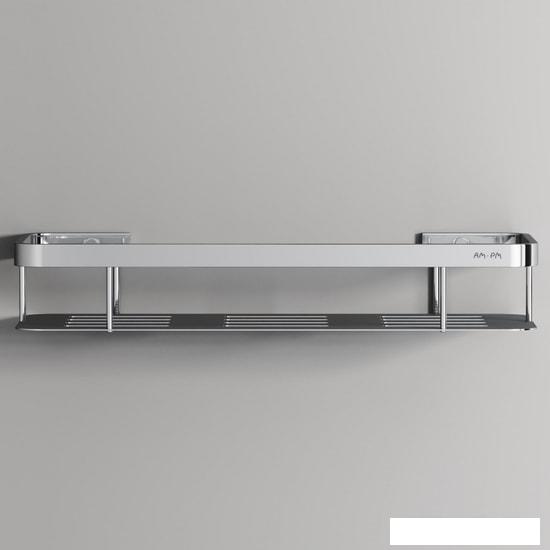AM.PM Полка Sense L A7453100
