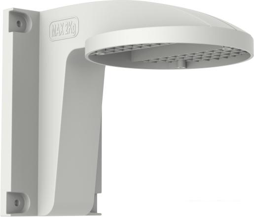 Крепление для камер видеонаблюдения Hikvision DS-1258ZJ-L