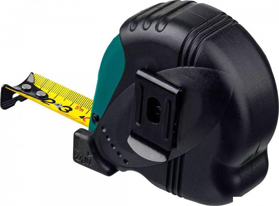 Рулетка KRAFTOOL 34122-10