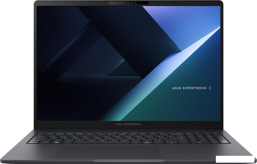 Ноутбук ASUS ExpertBook B3 B3605CCA-MB0202