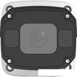 IP-камера Uniview IPC2322SB-DZK-I0
