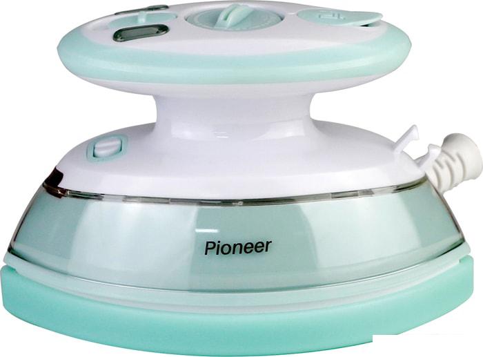 Утюг Pioneer SI1003