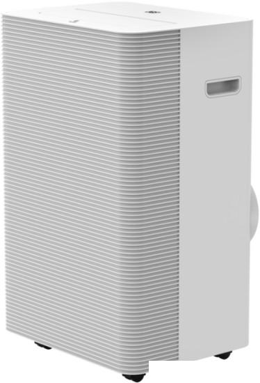 Кондиционеры Royal Clima Caro RM-CR39HH-E