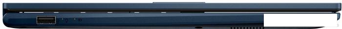 Ноутбук ASUS Vivobook 15 X1504VA-BQ1282