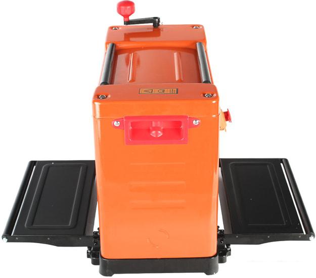 Рейсмусовый станок Patriot TP 330