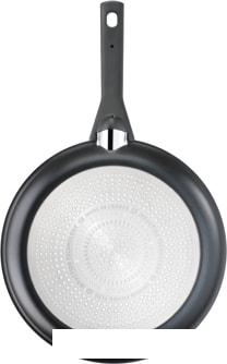 Сковорода Tefal Excellence G2690672