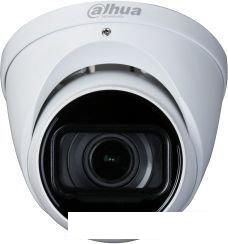 CCTV-камера Dahua DH-HAC-HDW1231TP-Z-A