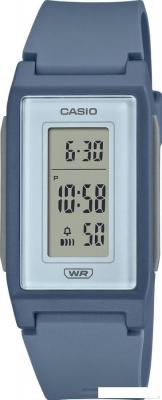 Наручные часы Casio LF-10WH-2E