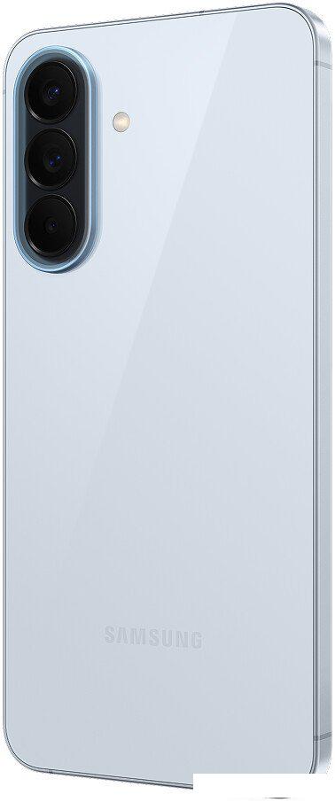 Телефон Samsung Galaxy A57 SM-A576B 8GB/128GB (голубой)