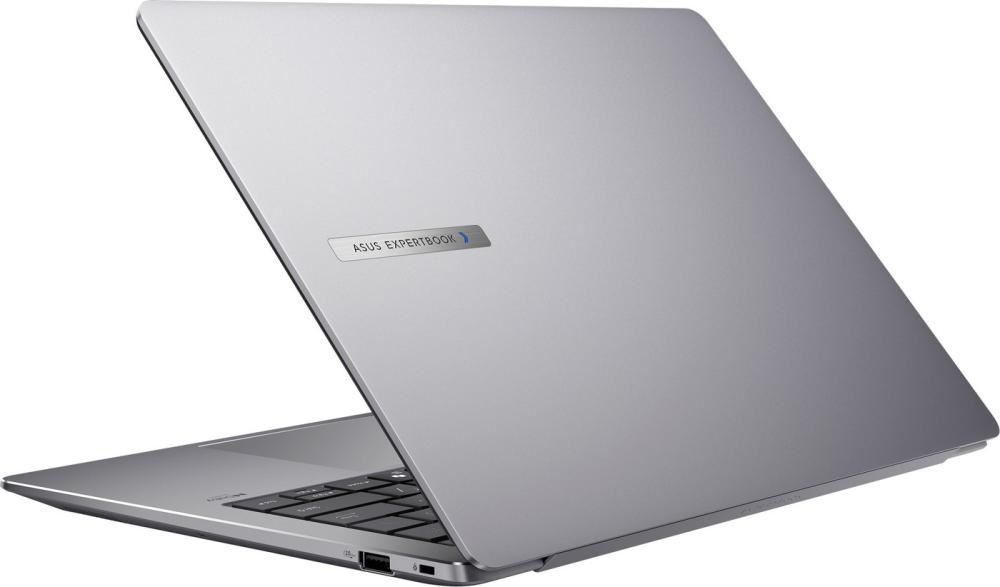 Ноутбук ASUS ExpertBook P5 P5405CSA-NZ0298