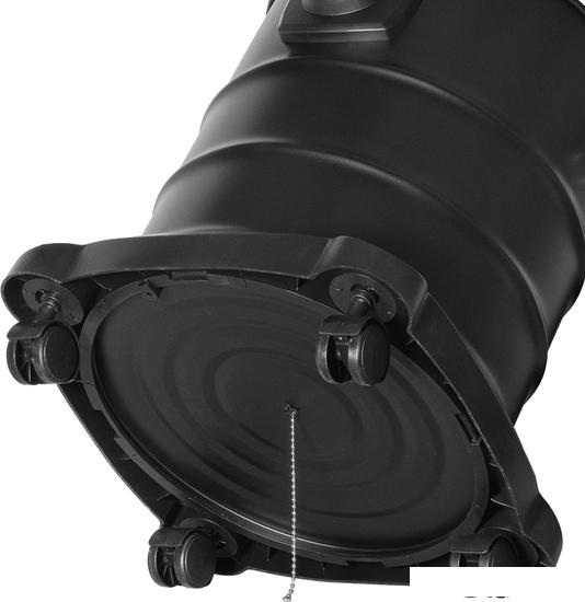 Пылесос Bort BSS-1525 Black