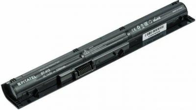 Аккумуляторы для ноутбуков Pitatel BT-415