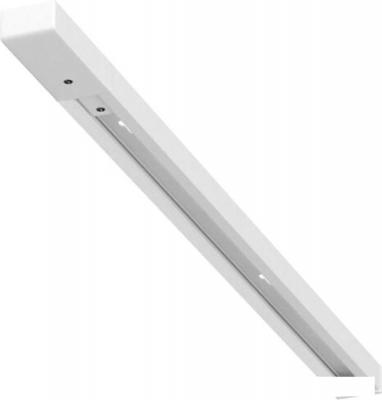 Шинопровод Arte Lamp Track accessories A540133