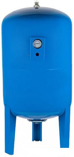 Гидроаккумулятор Unipump V150 [71583]