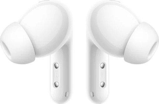 Наушники Xiaomi Redmi Buds 6 M2429E1 (белый, международная версия)