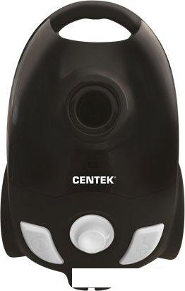 Пылесос CENTEK CT-2514
