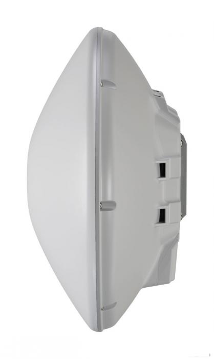 Беспроводные точки доступа и усилители Wi-Fi Mikrotik ATL LTE18 kit