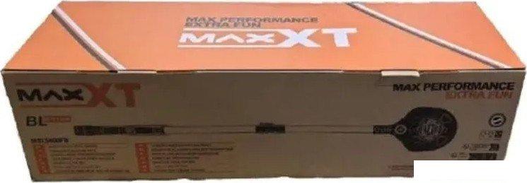 Шлифмашина для стен и потолков MAXXT MBLS400FB