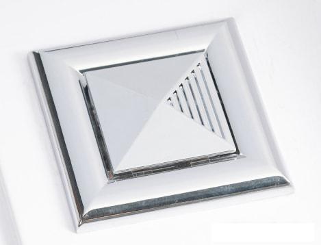 Душевая кабина WeltWasser WW500 Emmer 170/85/55-2