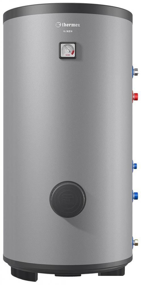 Бойлер косвенного нагрева Thermex Nixen 150 F (Combi)