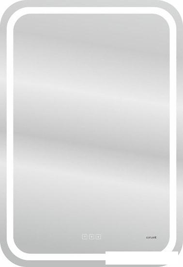 Cersanit Зеркало LED 050 Pro 55x80