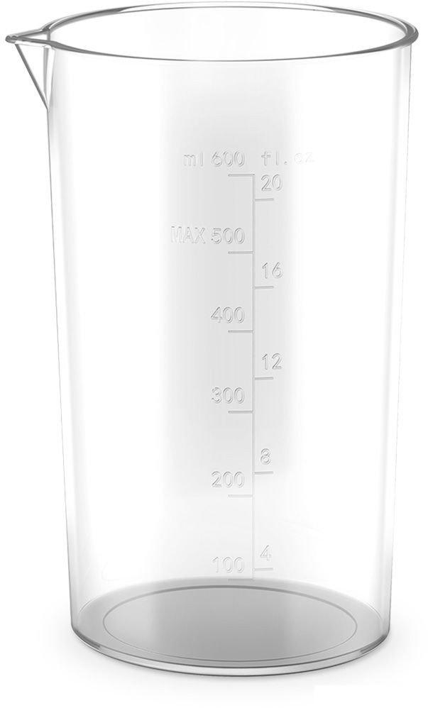 Блендеры CENTEK CT-1349 (черный)
