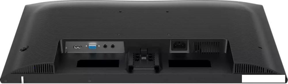 Монитор Philips 24E1N1100A/00